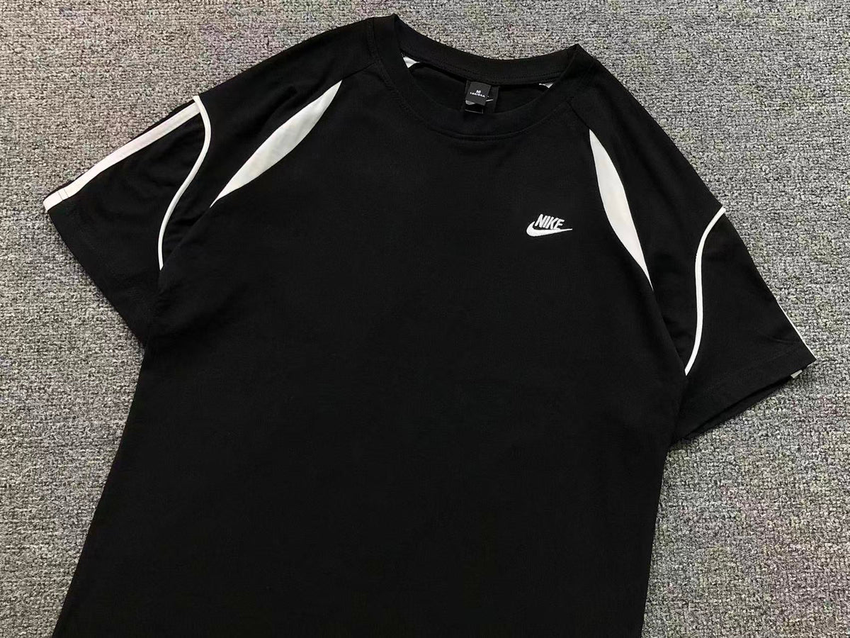 N1K T-Shirt