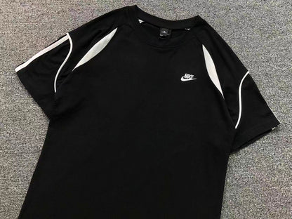 N1K T-Shirt