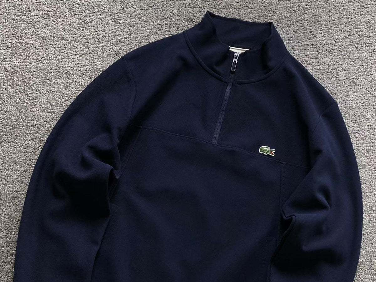 Klassischer Hoodie