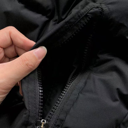 N1K-Jacke