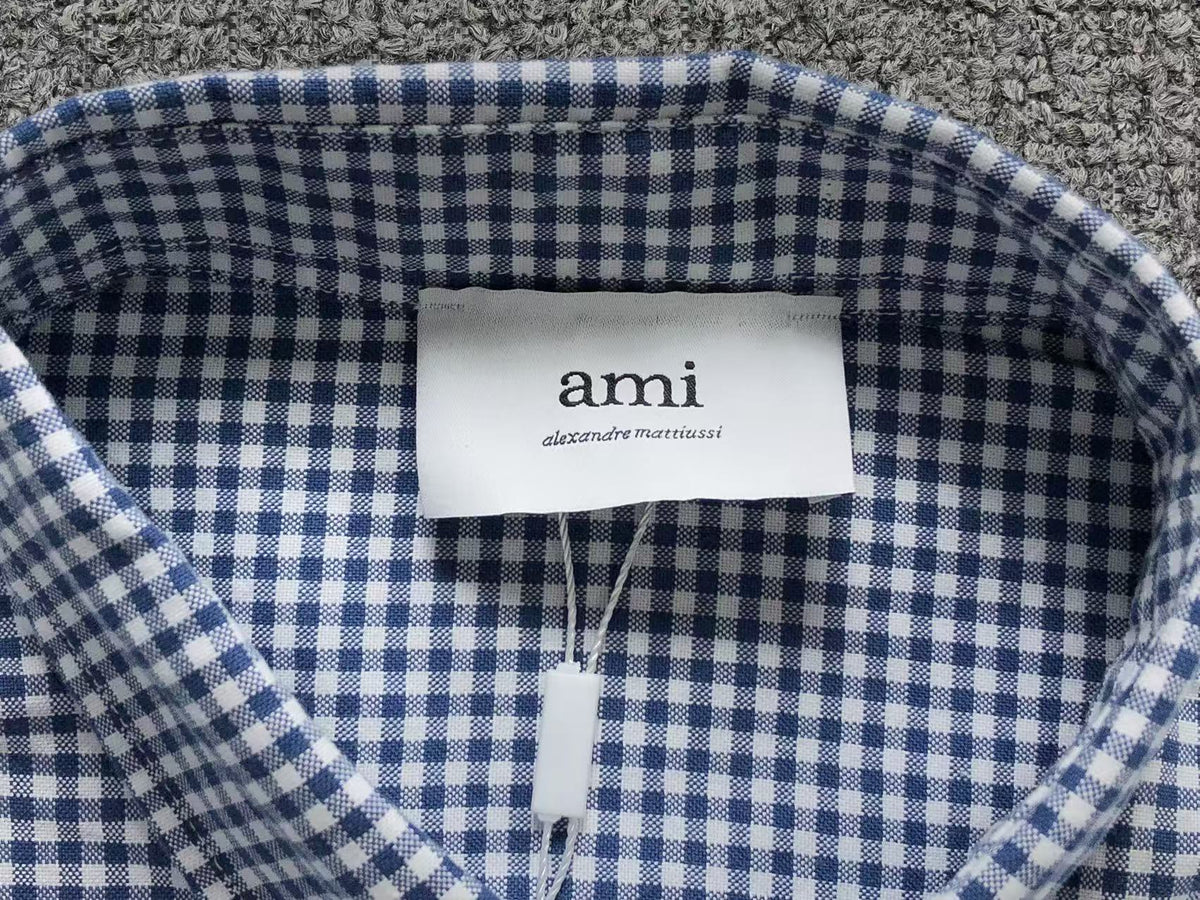AM1-Shirt