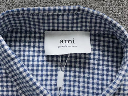AM1-Shirt