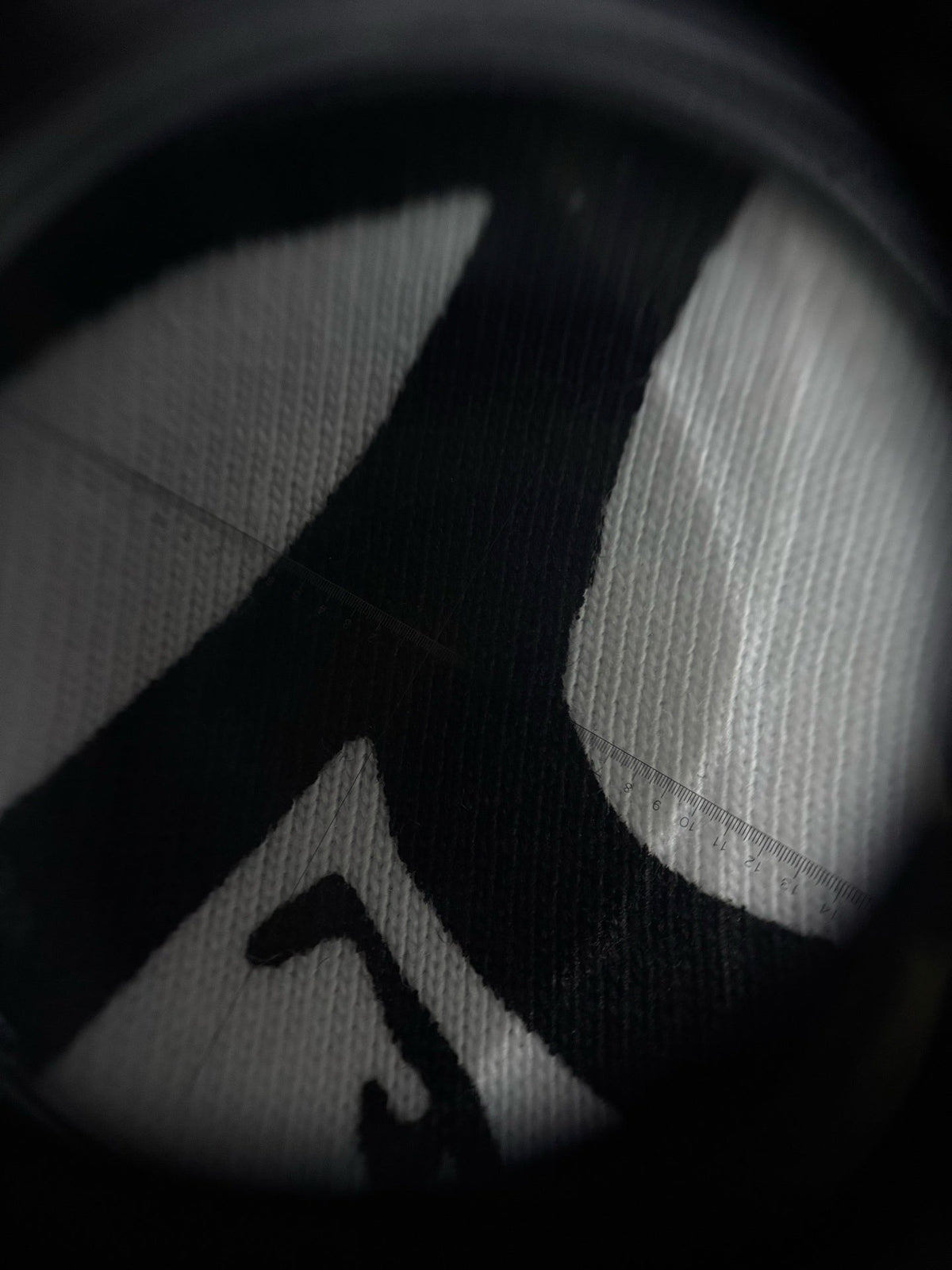 Camiseta de Stu