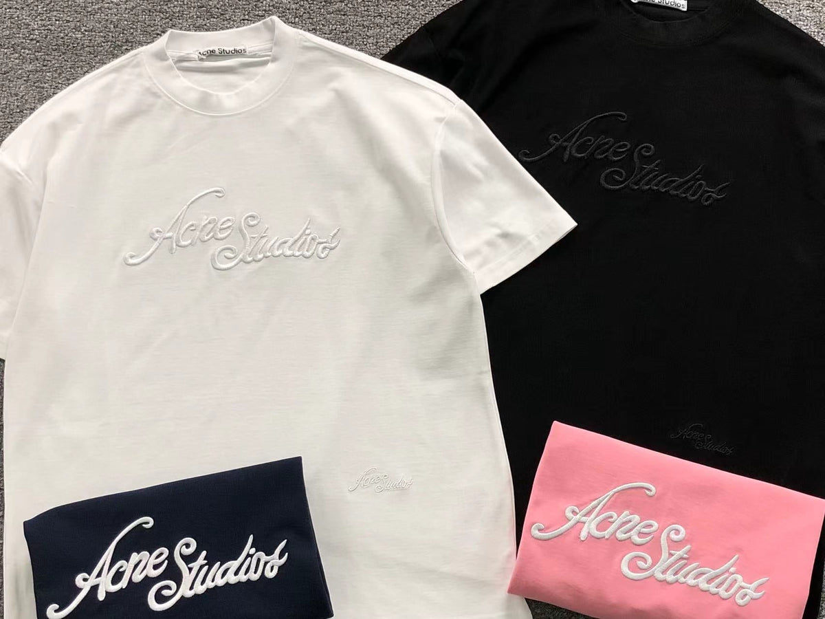 Acne Studios T-Shirt