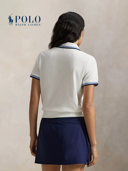 Ralph Lauren Polo Damen