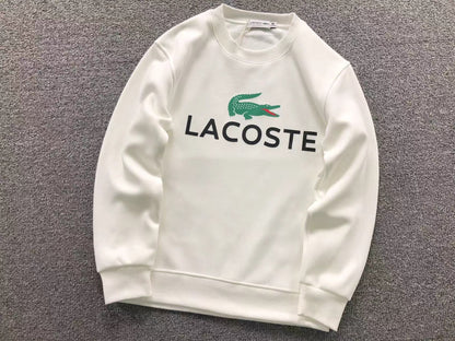 Klassischer Hoodie
