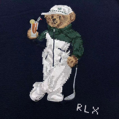 Ralph Lauren Pullover