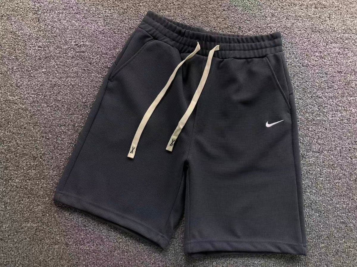 N1K Shorts