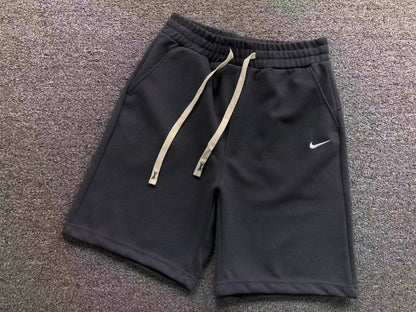 N1K Shorts
