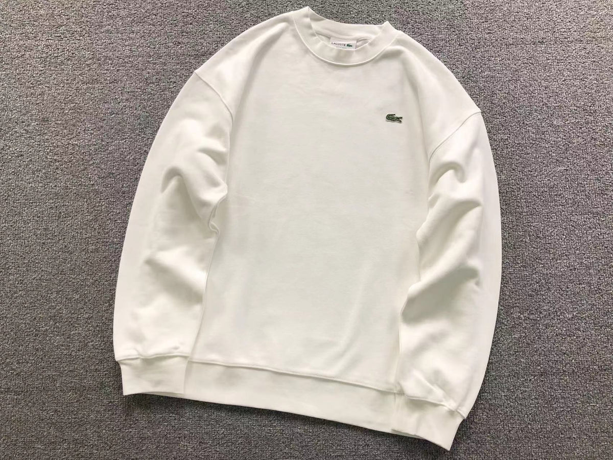 Klassischer Hoodie