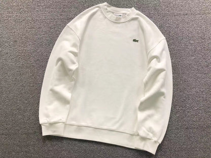 Klassischer Hoodie