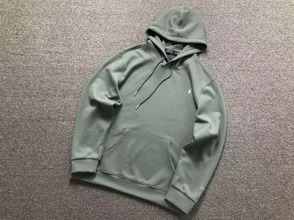 Ralph Lauren Set