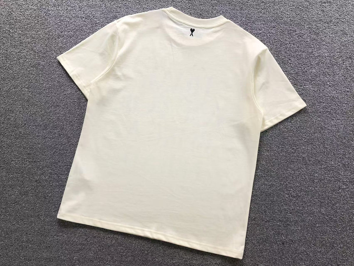 AM1 T-Shirt