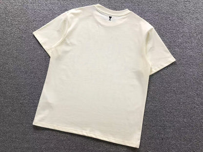 AM1 T-Shirt