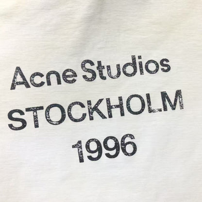 Acne Studios T-Shirt