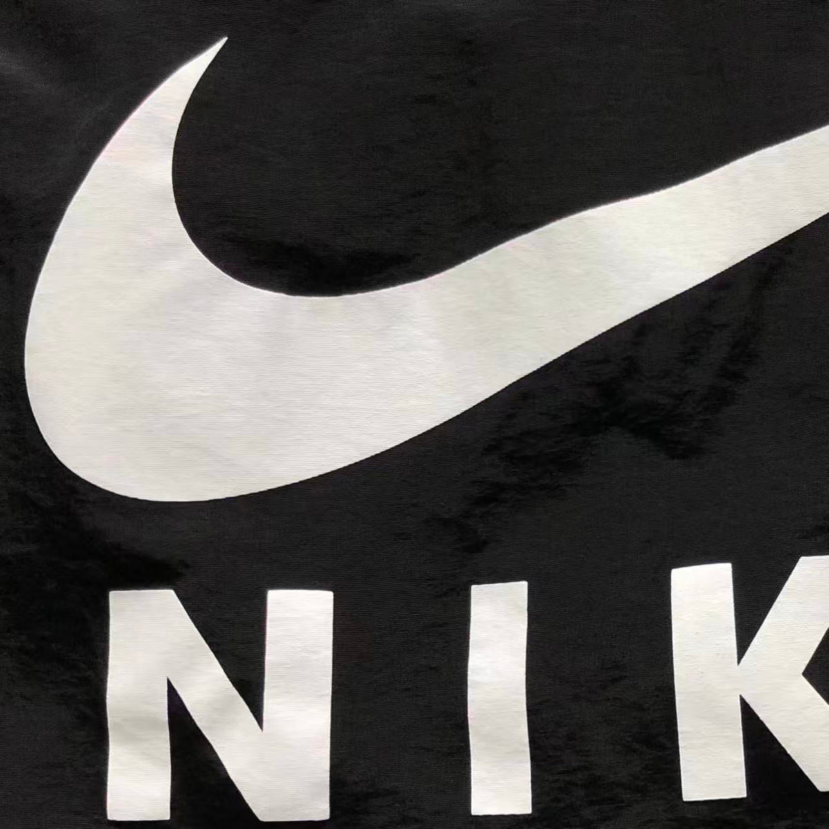 N1K Hose