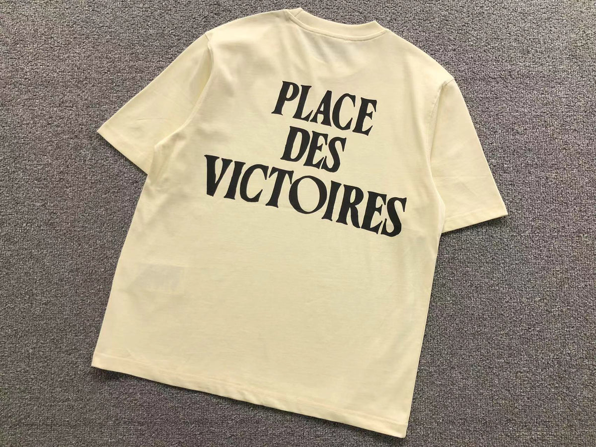 AM1 T-Shirt