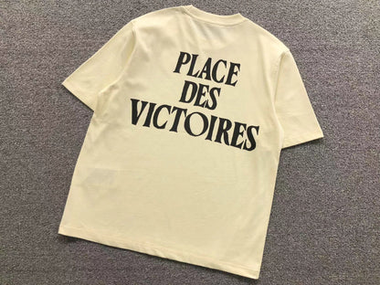 AM1 T-Shirt