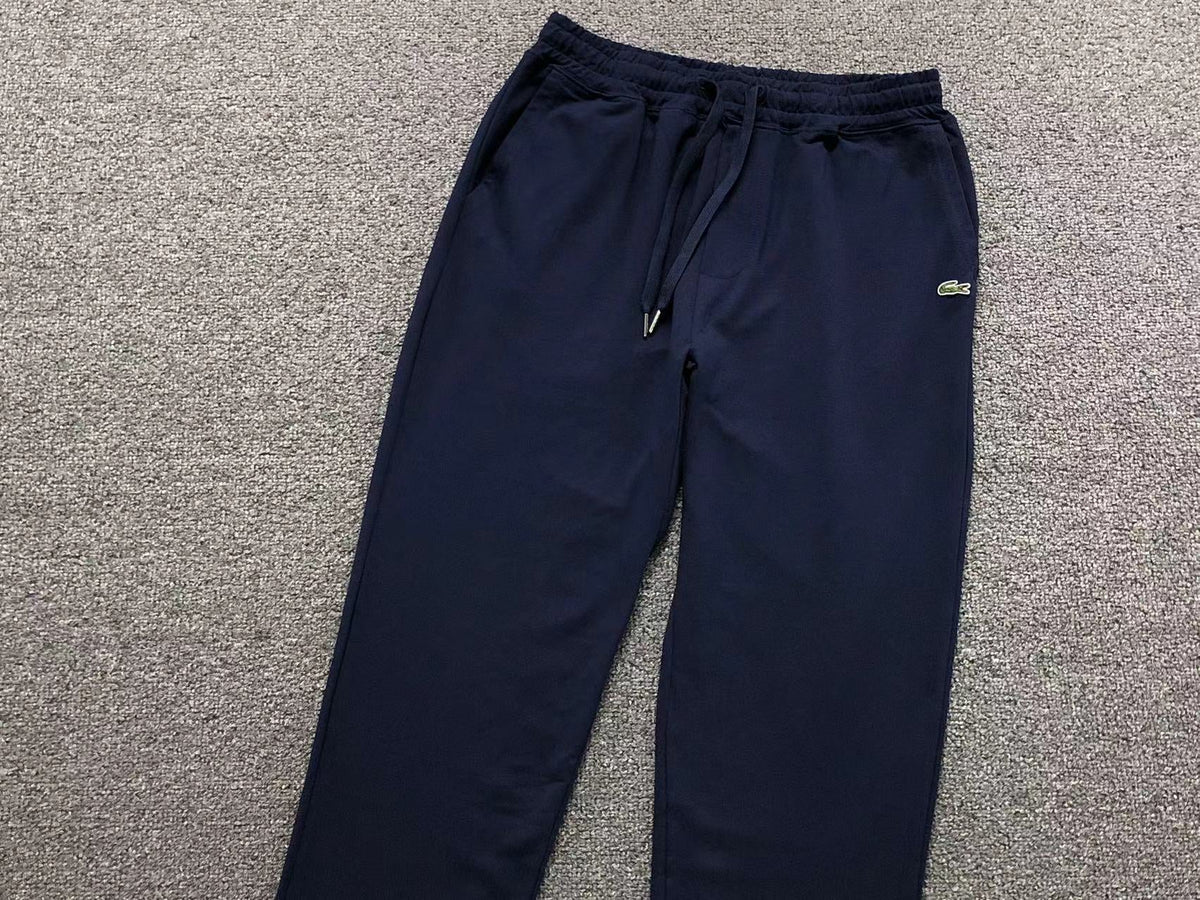 Klassische Hose