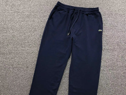 Klassische Hose