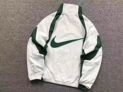 N1K-Jacke
