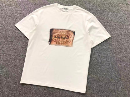 Acne Studios T-Shirt
