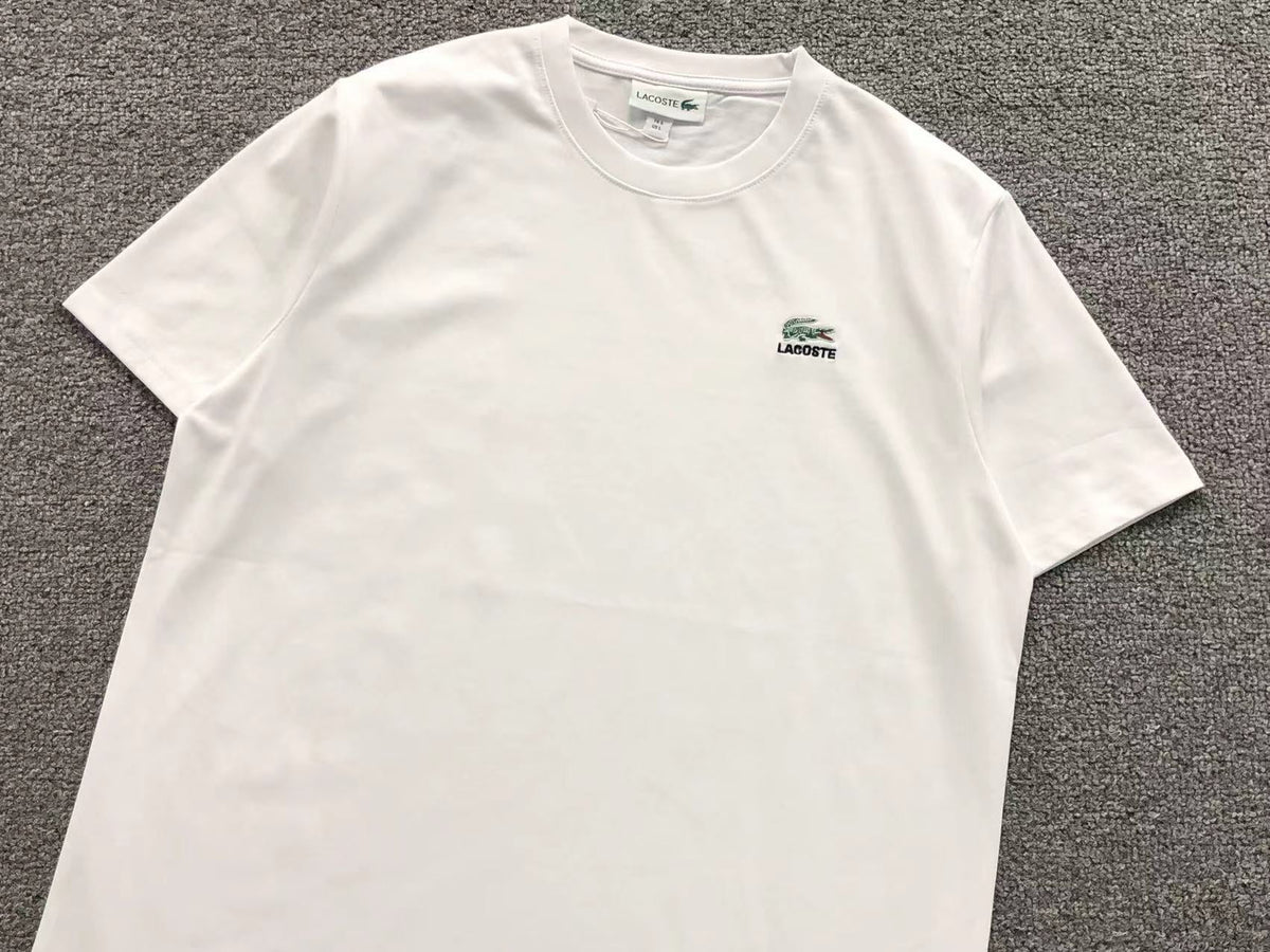 Klassisches T-Shirt