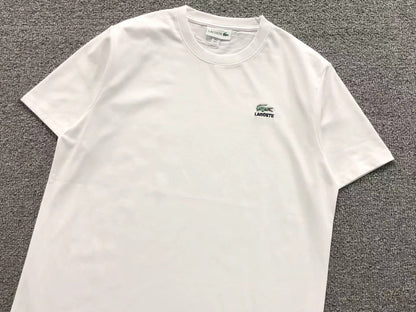 Klassisches T-Shirt