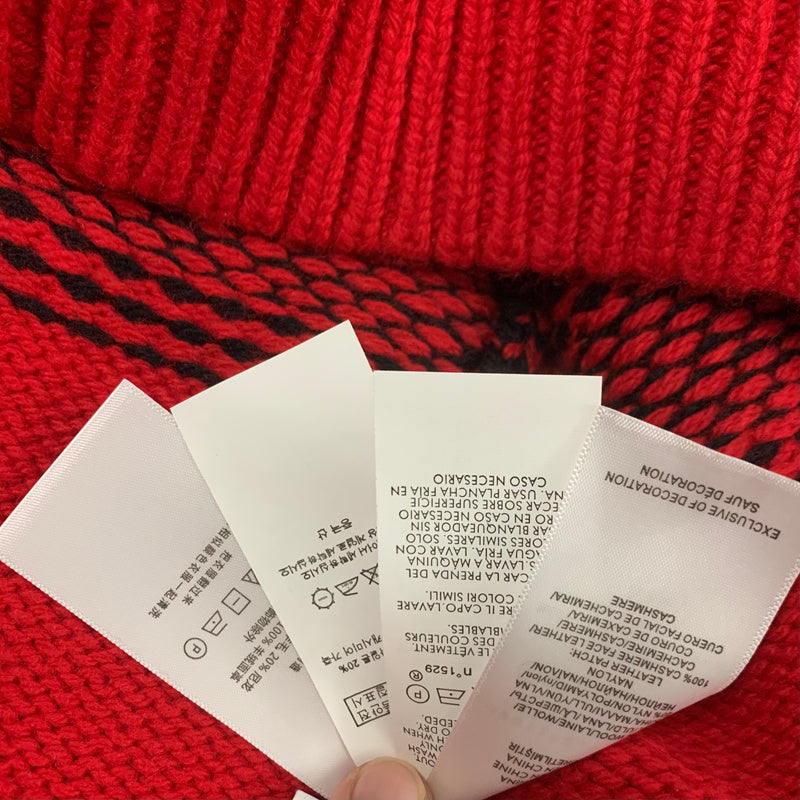 Ralph Lauren Pullover