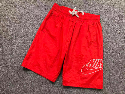 N1K Shorts