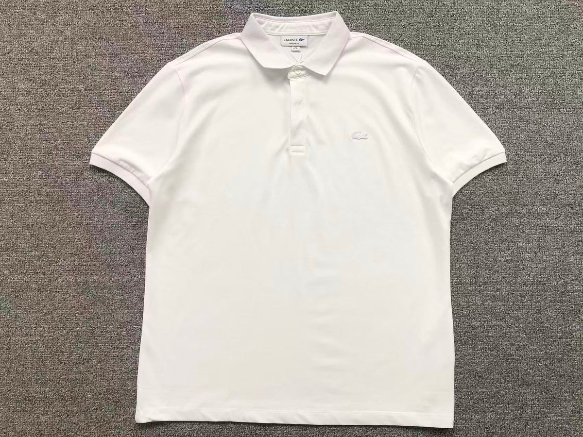 Klassisches Polo