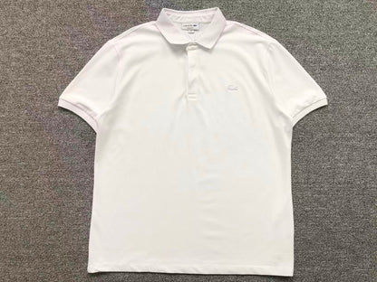 Klassisches Polo