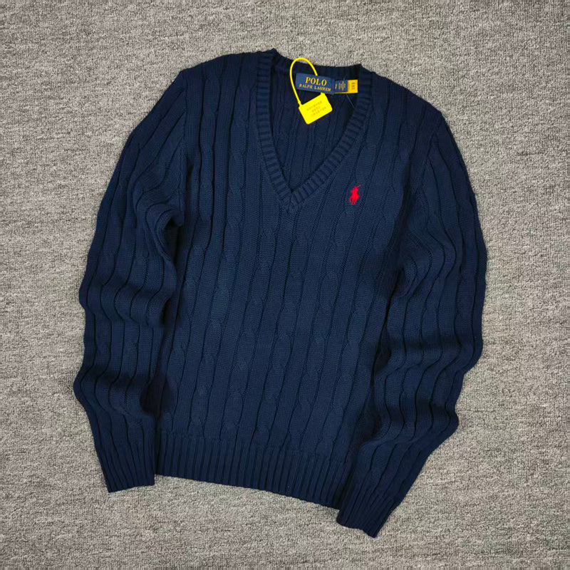 Ralph Lauren Damenpullover