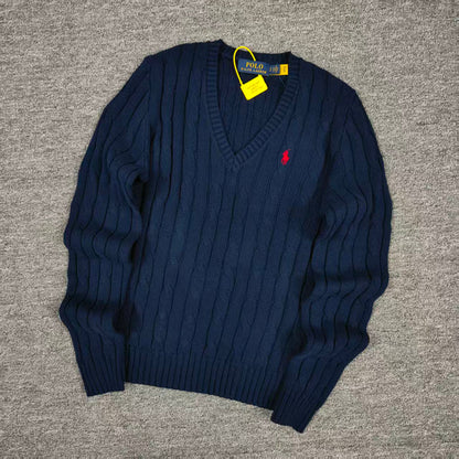 Ralph Lauren Damenpullover