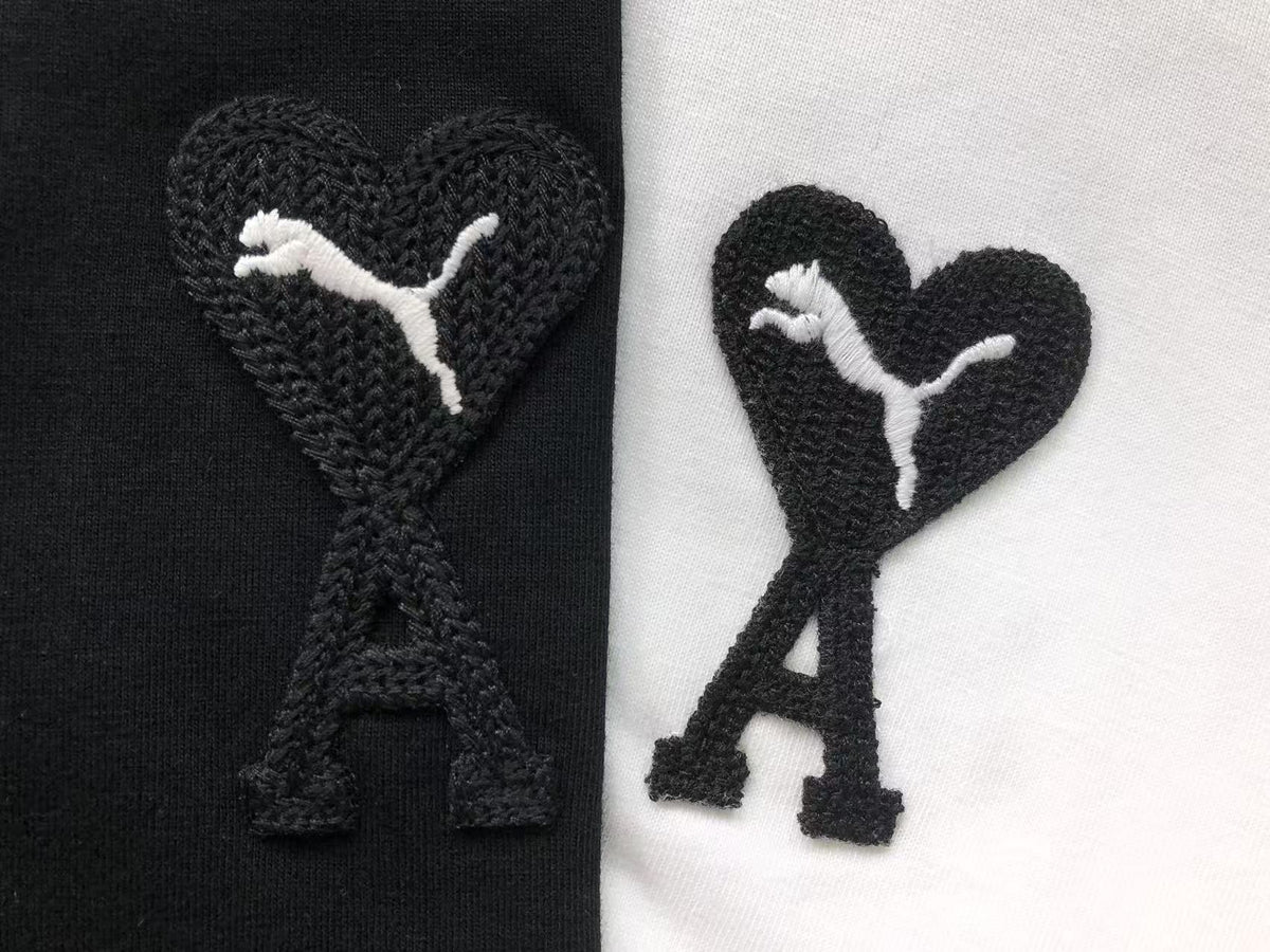 Am1 T-Shirt