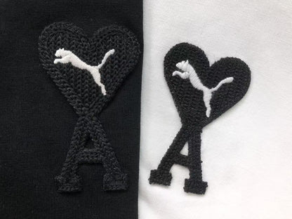 Am1 T-Shirt