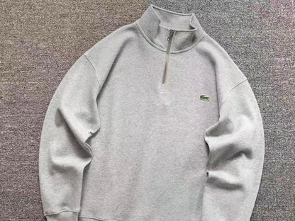 Klassischer Hoodie
