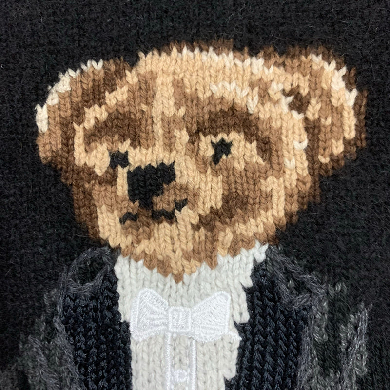 Ralph Lauren Pullover