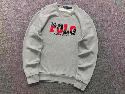 Ralph Lauren Kapuzenpullover