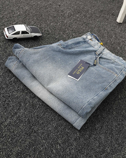 Ralph Lauren Shorts