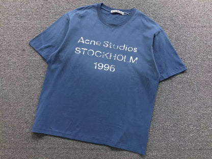 Acne Studios T-Shirt