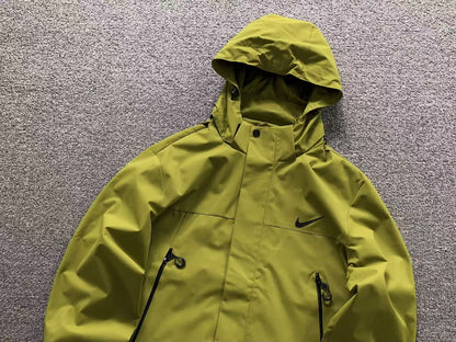 N1K-Jacke