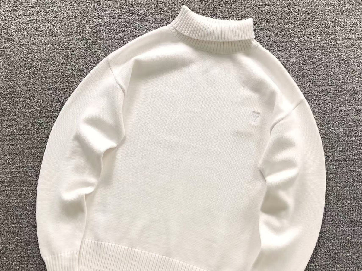 Am1 Pullover
