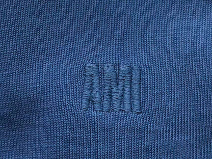 AM1 Langarmshirt