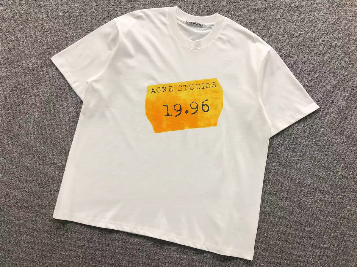Acne Studios T-Shirt