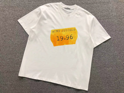 Acne Studios T-Shirt