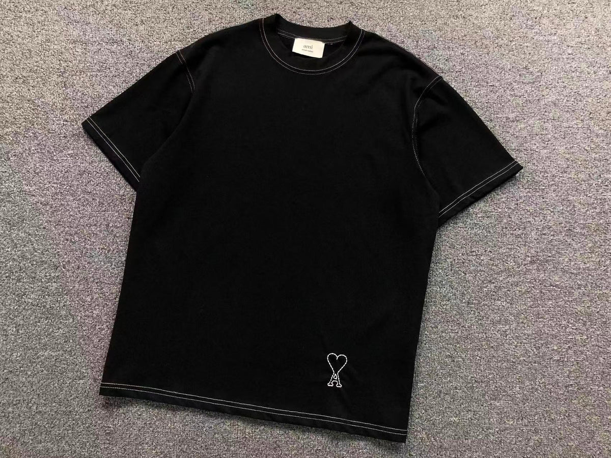 AM1 T-Shirt