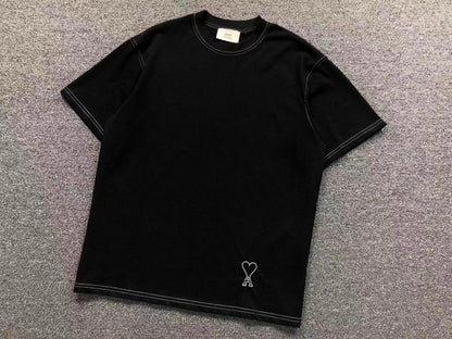 AM1 T-Shirt
