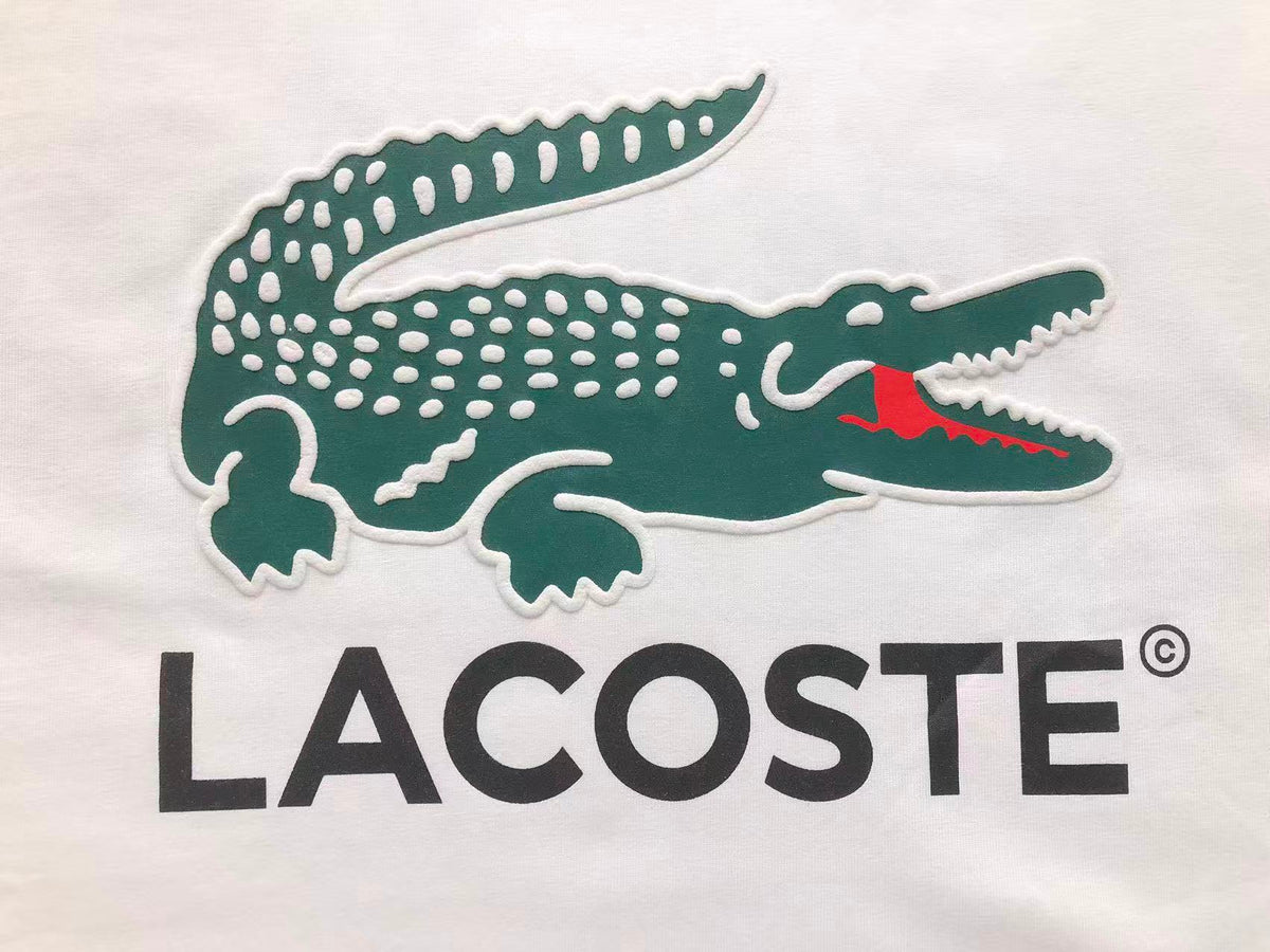 Klassisches T-Shirt