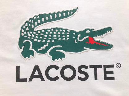 Klassisches T-Shirt